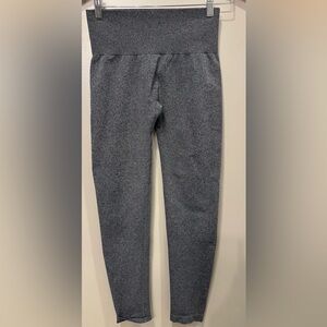 Women’s  Gray Pants